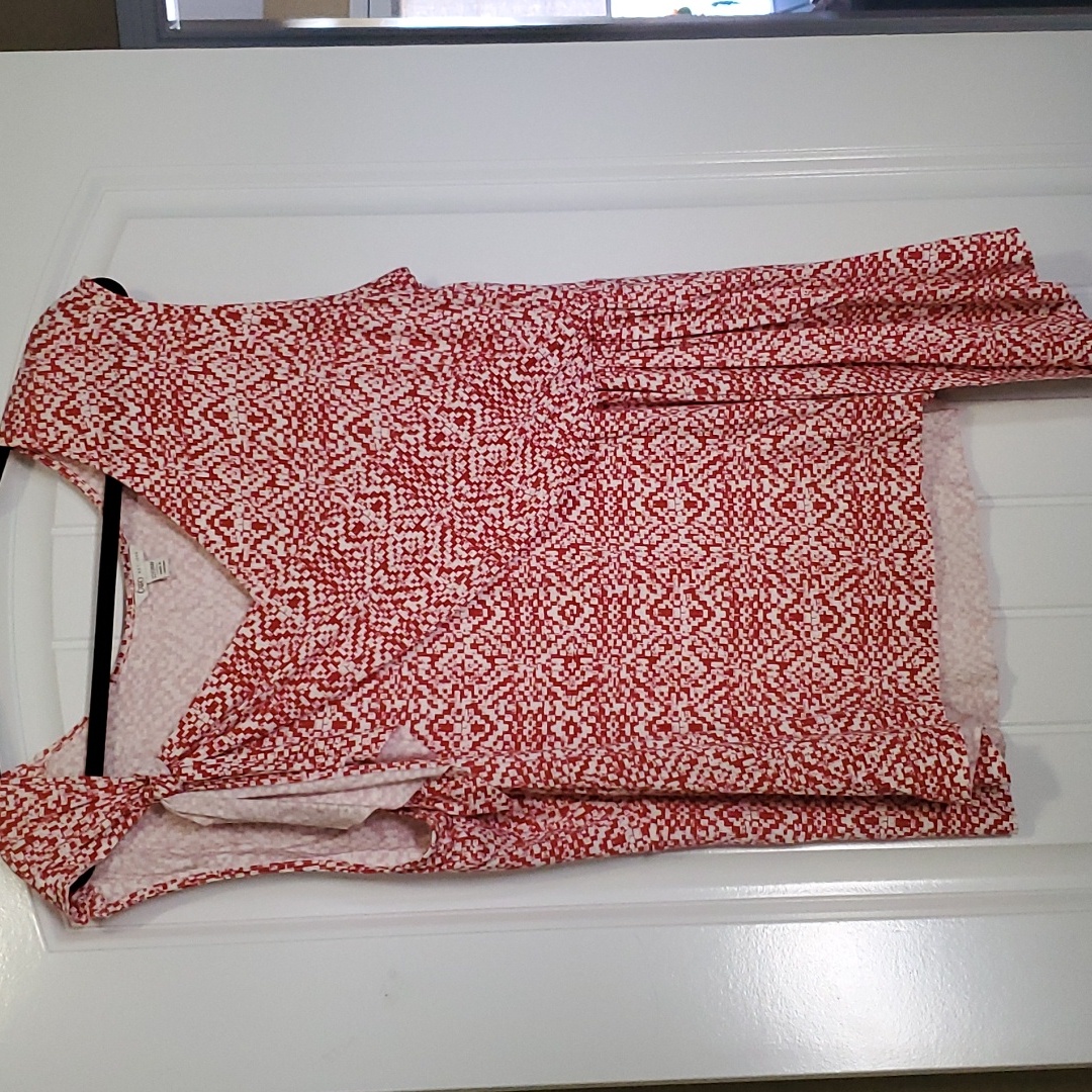 Sleeveless Women's Top